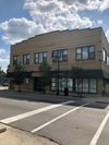 351 South St photo